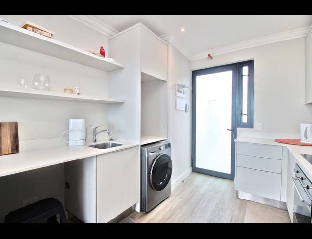 2 BEDROOM PROPERTY TO RENT IN SITARI